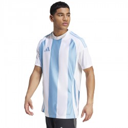 koszulka-pilkarska-adidas-striped-24-jersey-iw4555