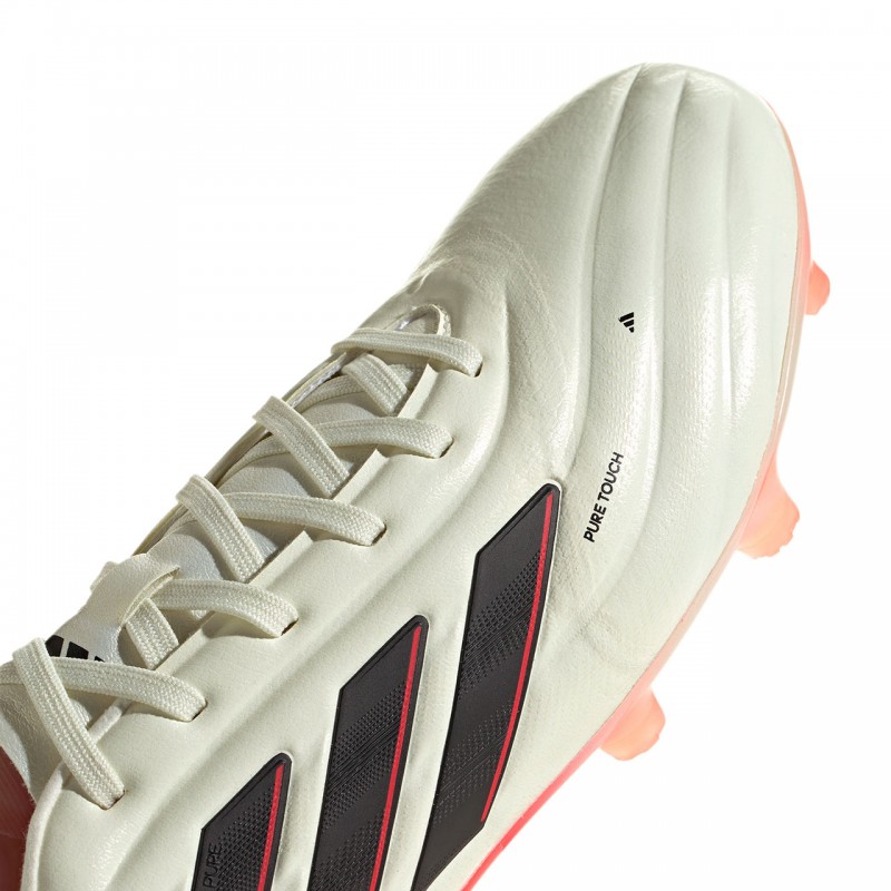 Buty piłkarskie (korki) Adidas COPA PURE 2 PRO FG IE4979