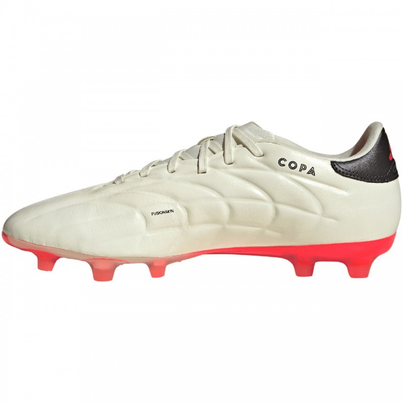 Buty piłkarskie (korki) Adidas COPA PURE 2 PRO FG IE4979