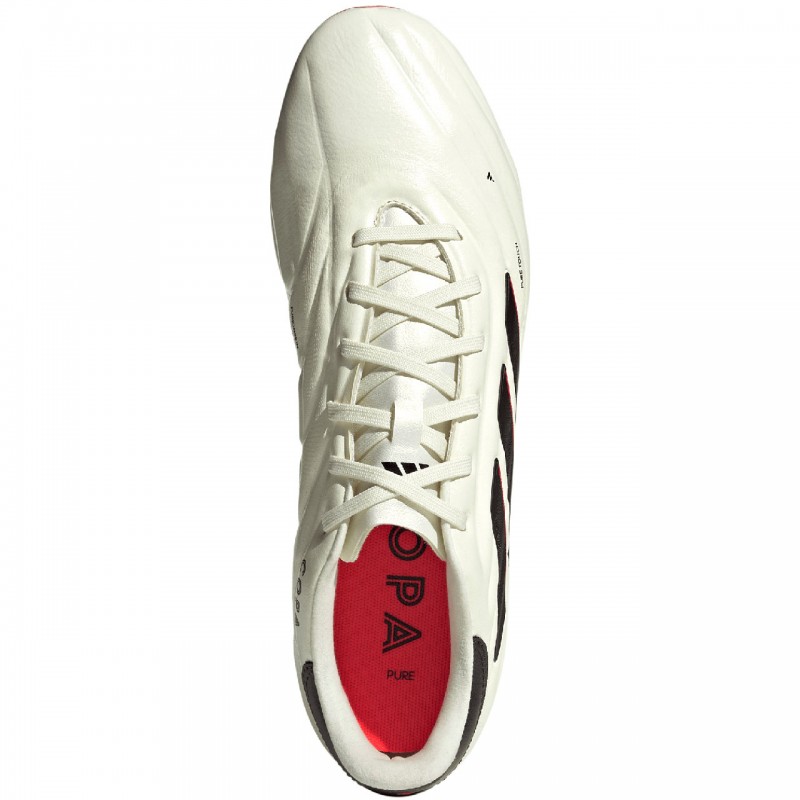 Buty piłkarskie (korki) Adidas COPA PURE 2 PRO FG IE4979