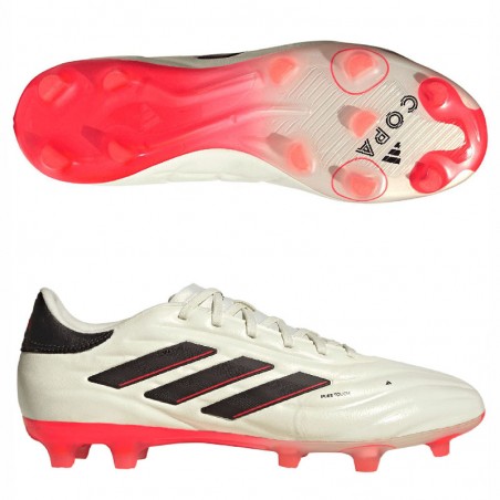 buty-pilkarskie-korki-adidas-copa-pure-2-pro-fg-ie4979