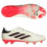 Buty piłkarskie (korki) Adidas COPA PURE 2 PRO FG IE4979