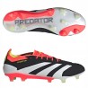 Buty piłkarskie (korki) Adidas Predator 24 ELITE FG IE1802