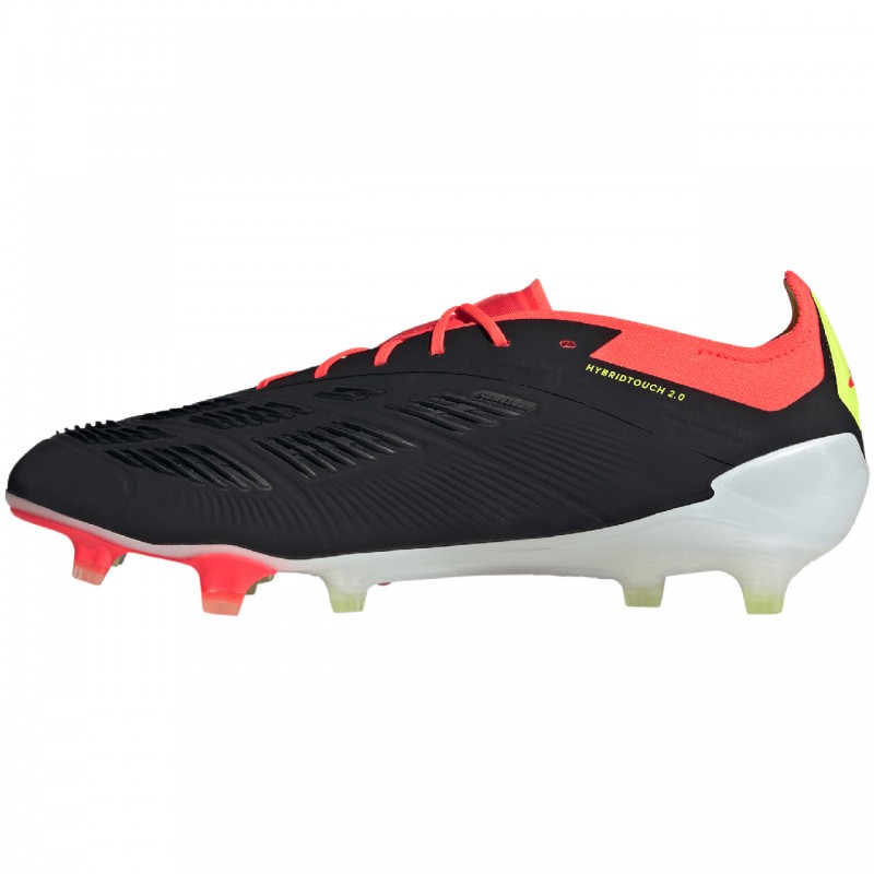 Buty piłkarskie (korki) Adidas Predator 24 ELITE FG IE1802