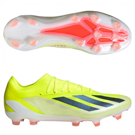 buty-pilkarskie-lanki-adidas-x-crazyfast-elite-fg-ie2376