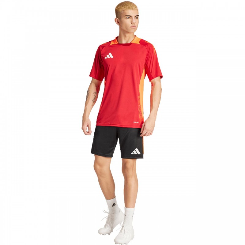 Spodenki Adidas Tiro 24 Competition Training IR5484