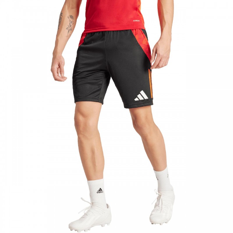 Spodenki Adidas Tiro 24 Competition Training IR5484