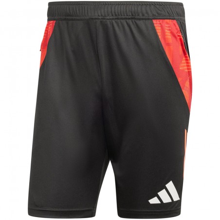 spodenki-adidas-tiro-24-competition-training-ir5484