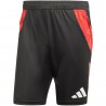 Spodenki Adidas Tiro 24 Competition Training IR5484