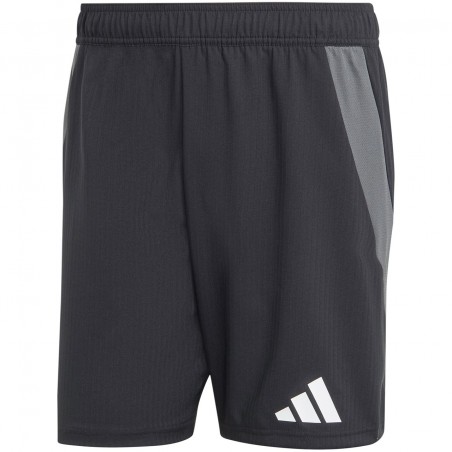 spodenki-pilkarskie-adidas-tiro-24-competition-match-iq4753