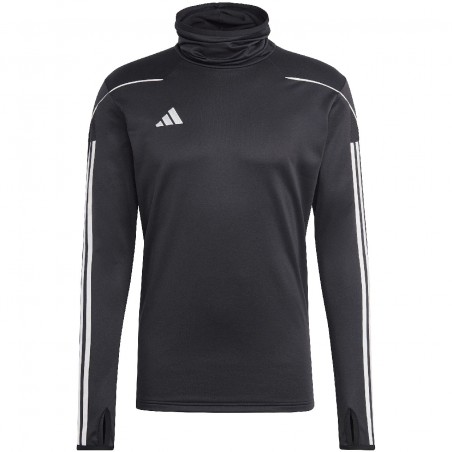 ciepla-bluza-treningowa-adidas-tiro-23-league-warm-long-sleeve-hs3573