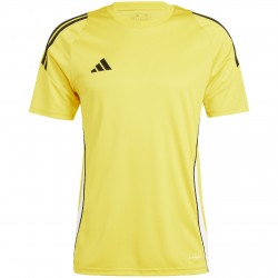 koszulka-pilkarska-adidas-tiro-24-jersey-is1015