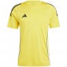 Koszulka piłkarska Adidas Tiro 24 Jersey IS1015