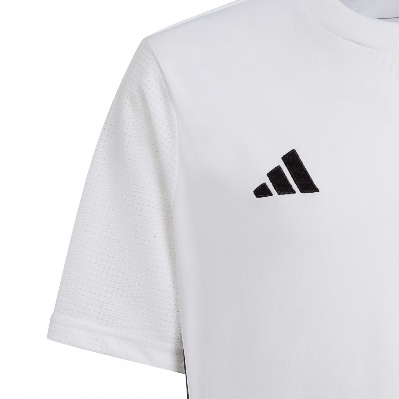 Koszulka piłkarska dla dzieci Adidas Tabela 23 Jersey H44534