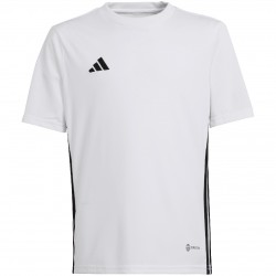 koszulka-pilkarska-dla-dzieci-adidas-tabela-23-jersey-h44534