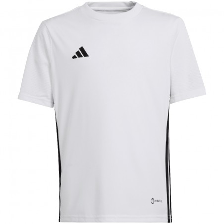 koszulka-pilkarska-dla-dzieci-adidas-tabela-23-jersey-h44534