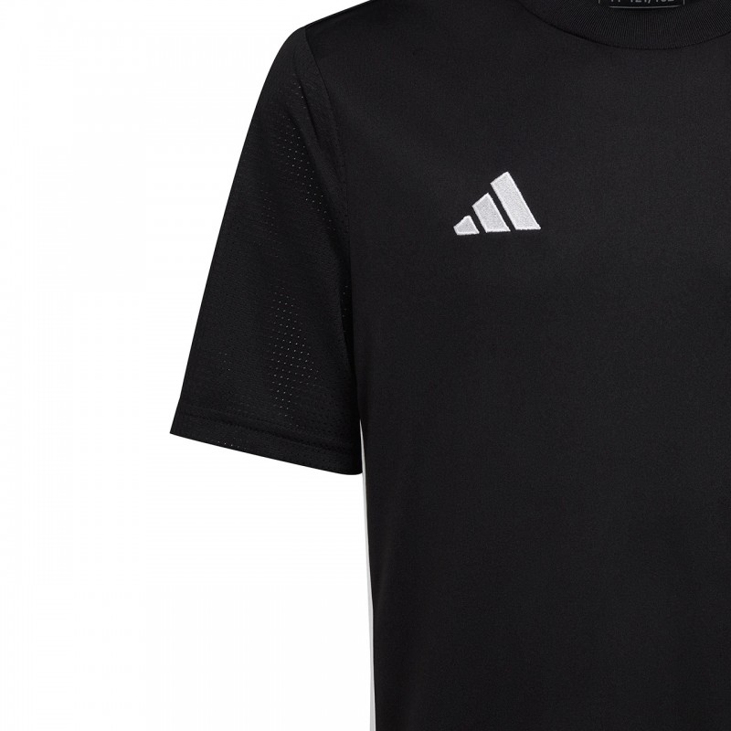 Koszulka piłkarska dla dzieci Adidas Tabela 23 Jersey H44535