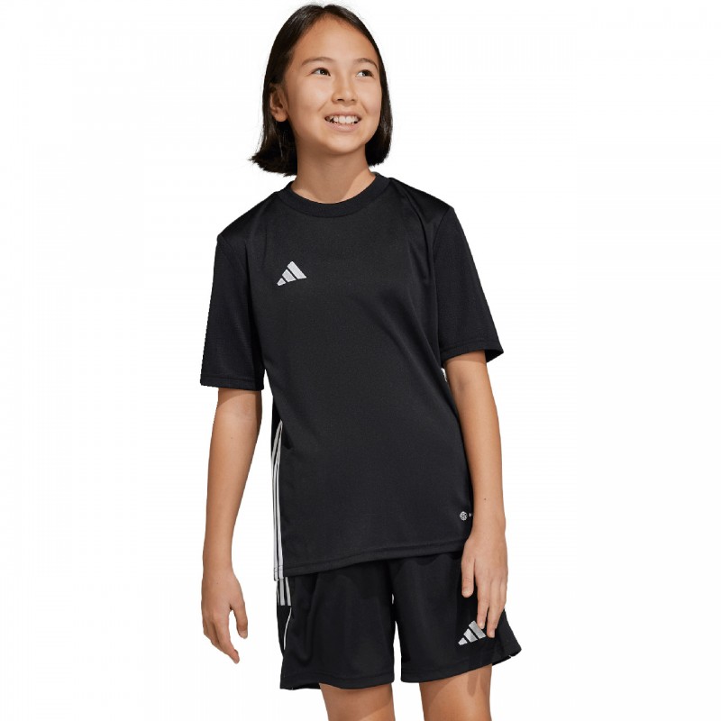 Koszulka piłkarska dla dzieci Adidas Tabela 23 Jersey H44535