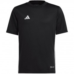 koszulka-pilkarska-dla-dzieci-adidas-tabela-23-jersey-h44535