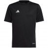 Koszulka piłkarska dla dzieci Adidas Tabela 23 Jersey H44535