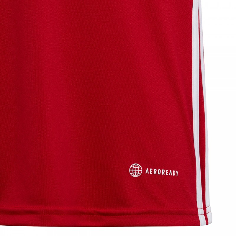 Koszulka piłkarska dla dzieci Adidas Tabela 23 Jersey HS0539