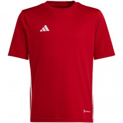 koszulka-pilkarska-dla-dzieci-adidas-tabela-23-jersey-hs0539