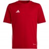 Koszulka piłkarska dla dzieci Adidas Tabela 23 Jersey HS0539