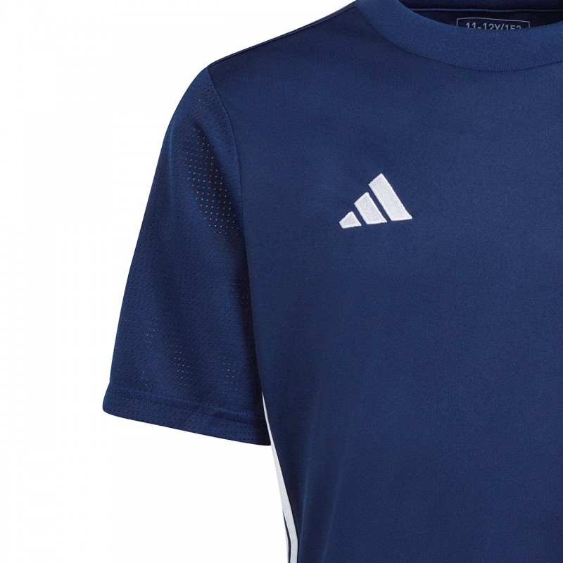 Koszulka piłkarska dla dzieci Adidas Tabela 23 Jersey H44537