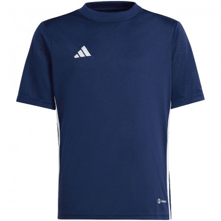 koszulka-pilkarska-dla-dzieci-adidas-tabela-23-jersey-h44537