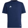 Koszulka piłkarska dla dzieci Adidas Tabela 23 Jersey H44537