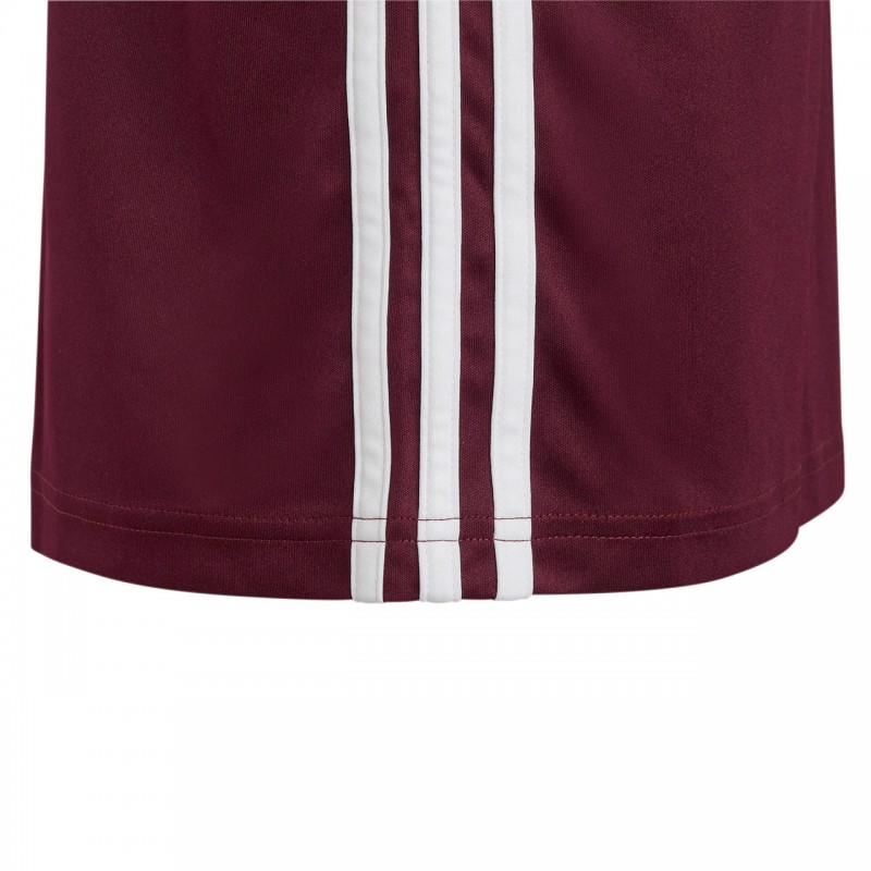 Koszulka piłkarska dla dzieci Adidas Tabela 23 Jersey IB4933