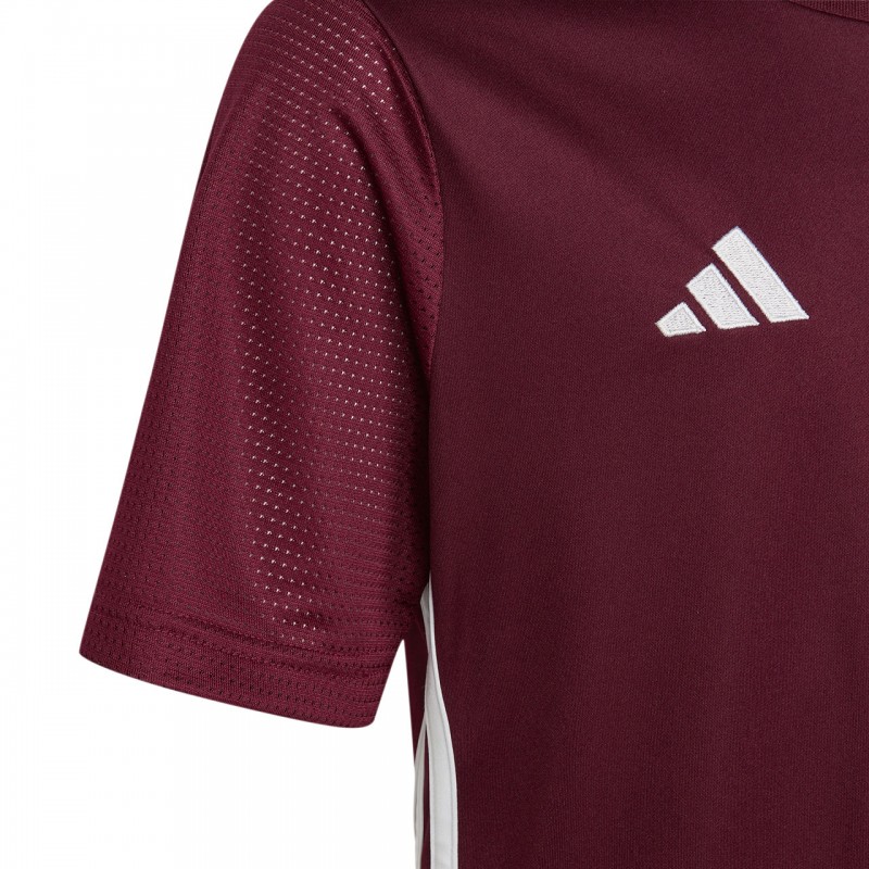 Koszulka piłkarska dla dzieci Adidas Tabela 23 Jersey IB4933