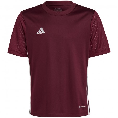 koszulka-pilkarska-dla-dzieci-adidas-tabela-23-jersey-ib4933