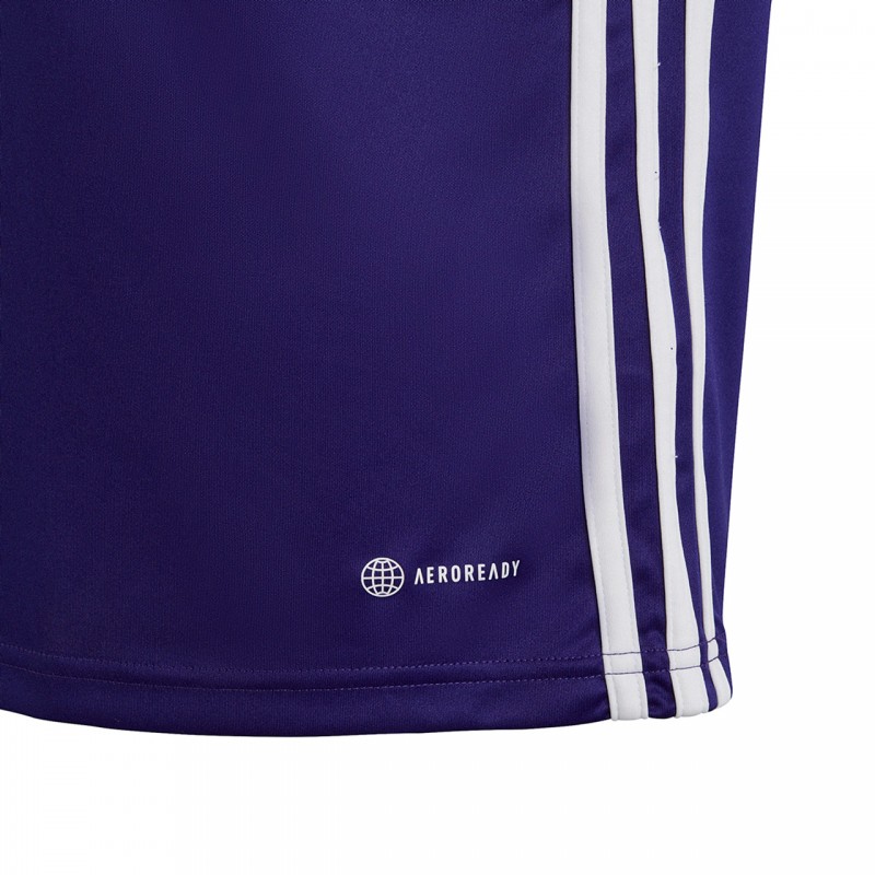 Koszulka piłkarska dla dzieci Adidas Tabela 23 Jersey IB4935