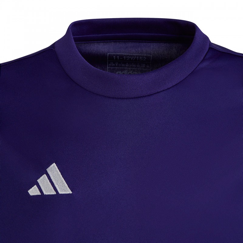 Koszulka piłkarska dla dzieci Adidas Tabela 23 Jersey IB4935