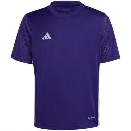 koszulka-pilkarska-dla-dzieci-adidas-tabela-23-jersey-ib4935