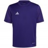 Koszulka piłkarska dla dzieci Adidas Tabela 23 Jersey IB4935