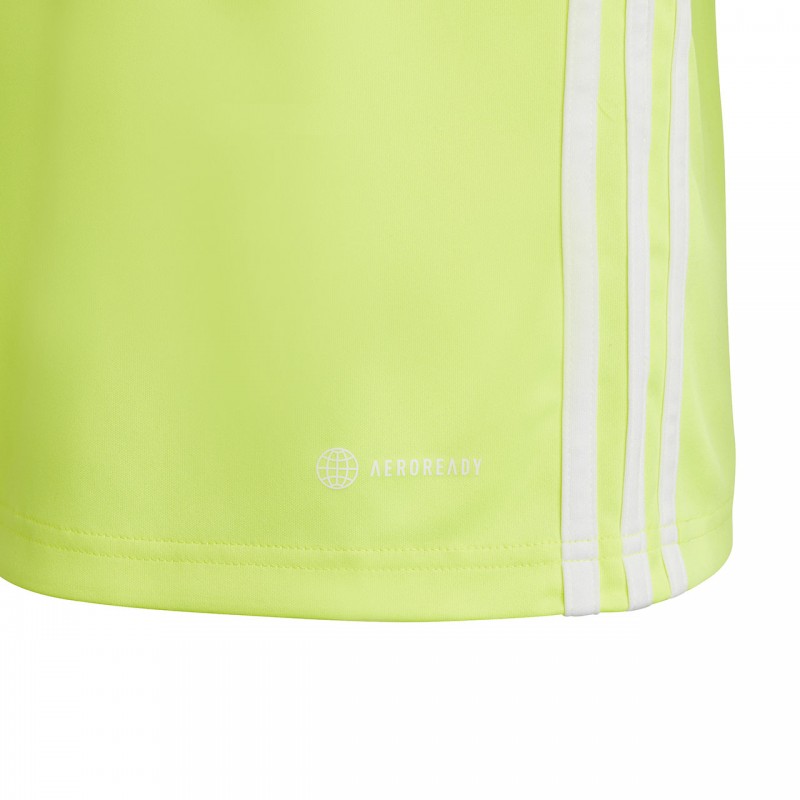 Koszulka piłkarska dla dzieci Adidas Tabela 23 Jersey IB4936