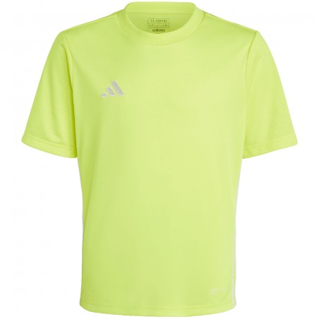 koszulka-pilkarska-dla-dzieci-adidas-tabela-23-jersey-ib4936