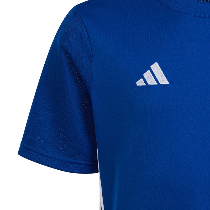 Koszulka piłkarska dla dzieci Adidas Tabela 23 Jersey H44536