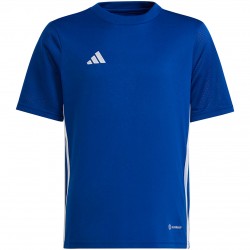 koszulka-pilkarska-dla-dzieci-adidas-tabela-23-jersey-h44536