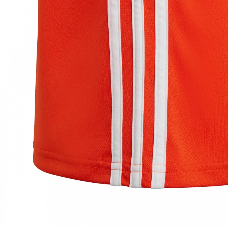 Koszulka piłkarska dla dzieci Adidas Tabela 23 Jersey IB4934