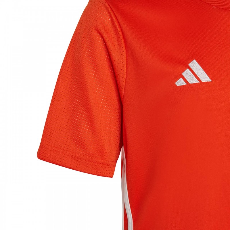 Koszulka piłkarska dla dzieci Adidas Tabela 23 Jersey IB4934