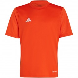 koszulka-pilkarska-dla-dzieci-adidas-tabela-23-jersey-ib4934