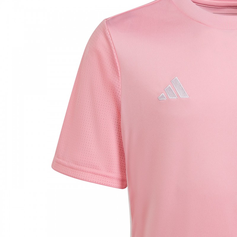 Koszulka piłkarska dla dzieci Adidas Tabela 23 Jersey IA9154