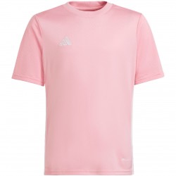 koszulka-pilkarska-dla-dzieci-adidas-tabela-23-jersey-ia9154