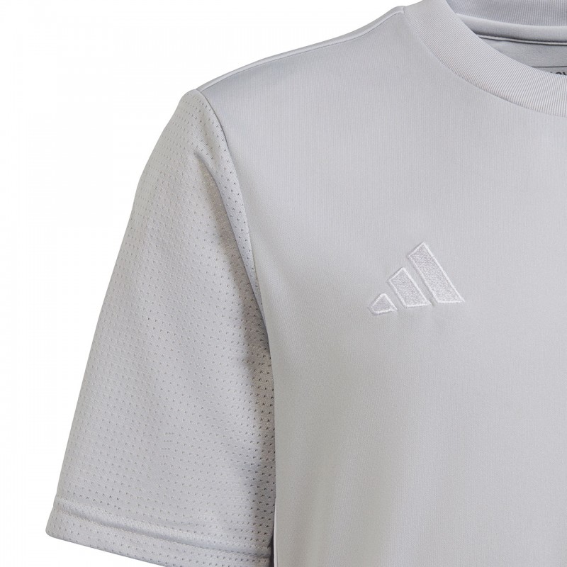 Koszulka piłkarska dla dzieci Adidas Tabela 23 Jersey IA9153