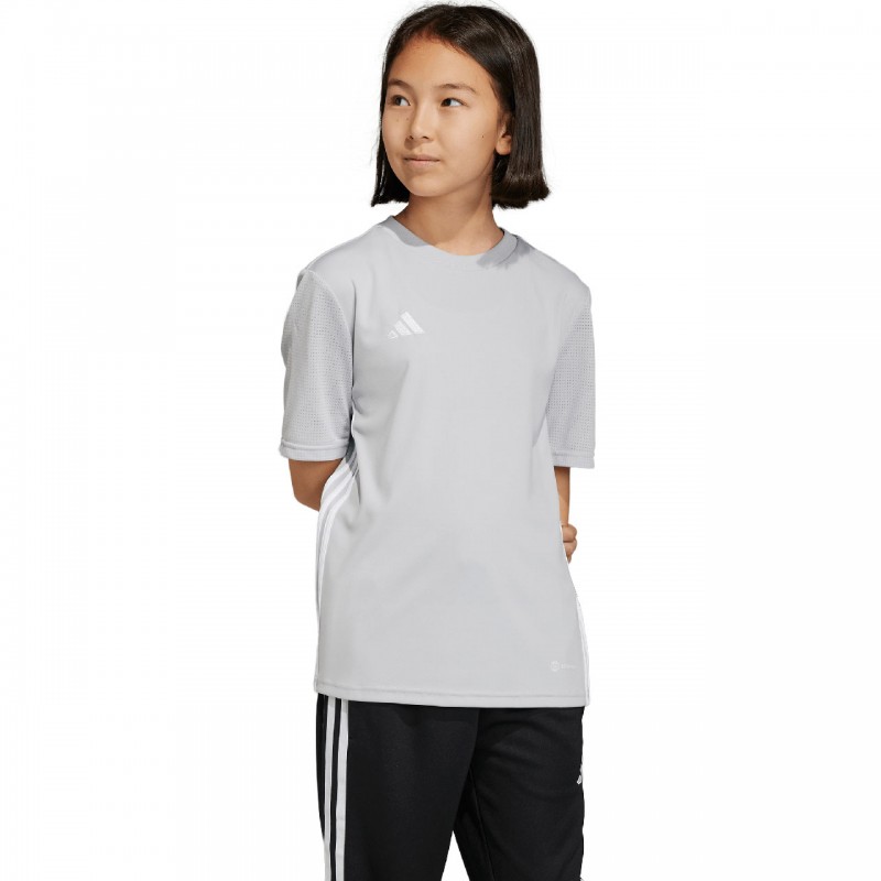 Koszulka piłkarska dla dzieci Adidas Tabela 23 Jersey IA9153