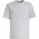 koszulka-pilkarska-dla-dzieci-adidas-tabela-23-jersey-ia9153