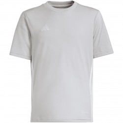 koszulka-pilkarska-dla-dzieci-adidas-tabela-23-jersey-ia9153